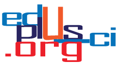 logo Eduplus